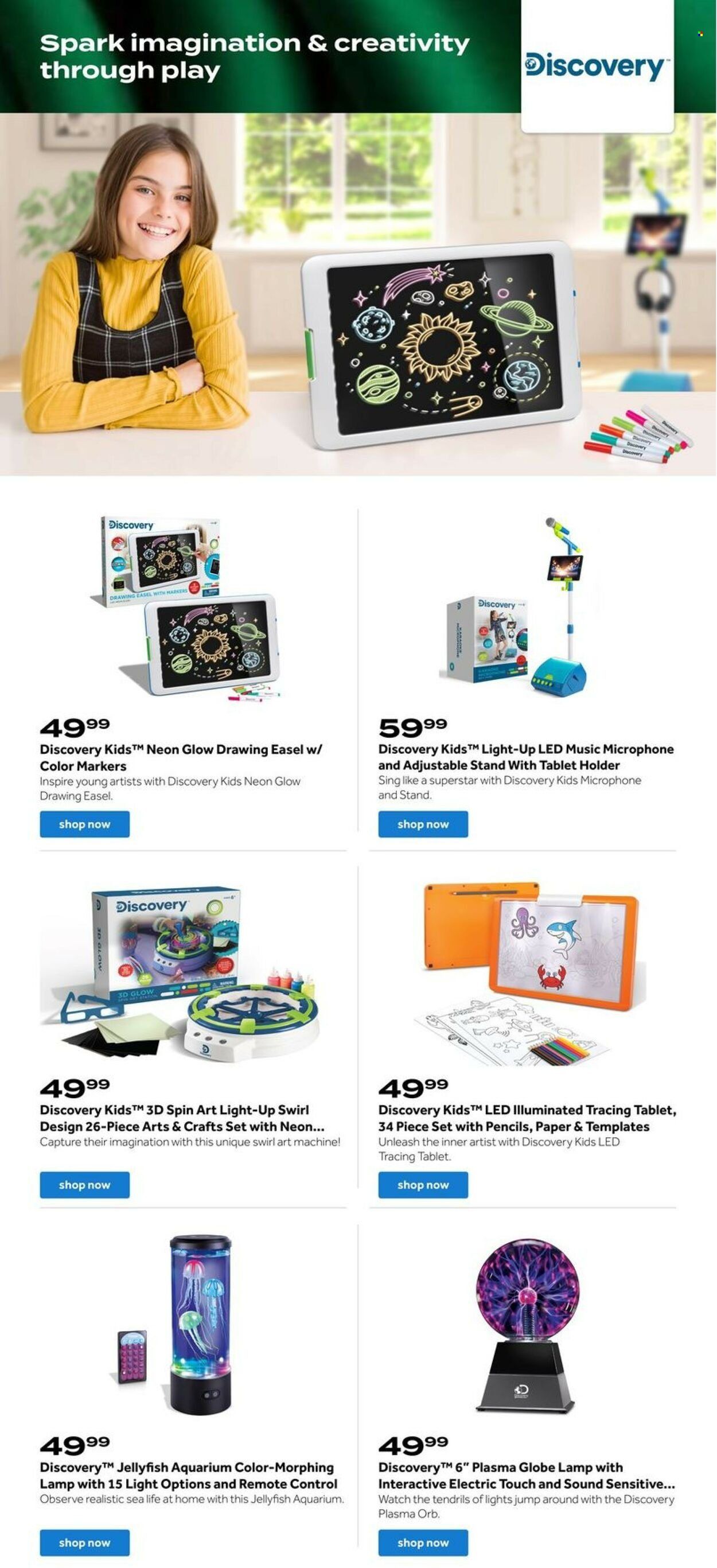 Bed Bath & Beyond Weekly Ad Flyer Specials November 1 to December 25, 2022
