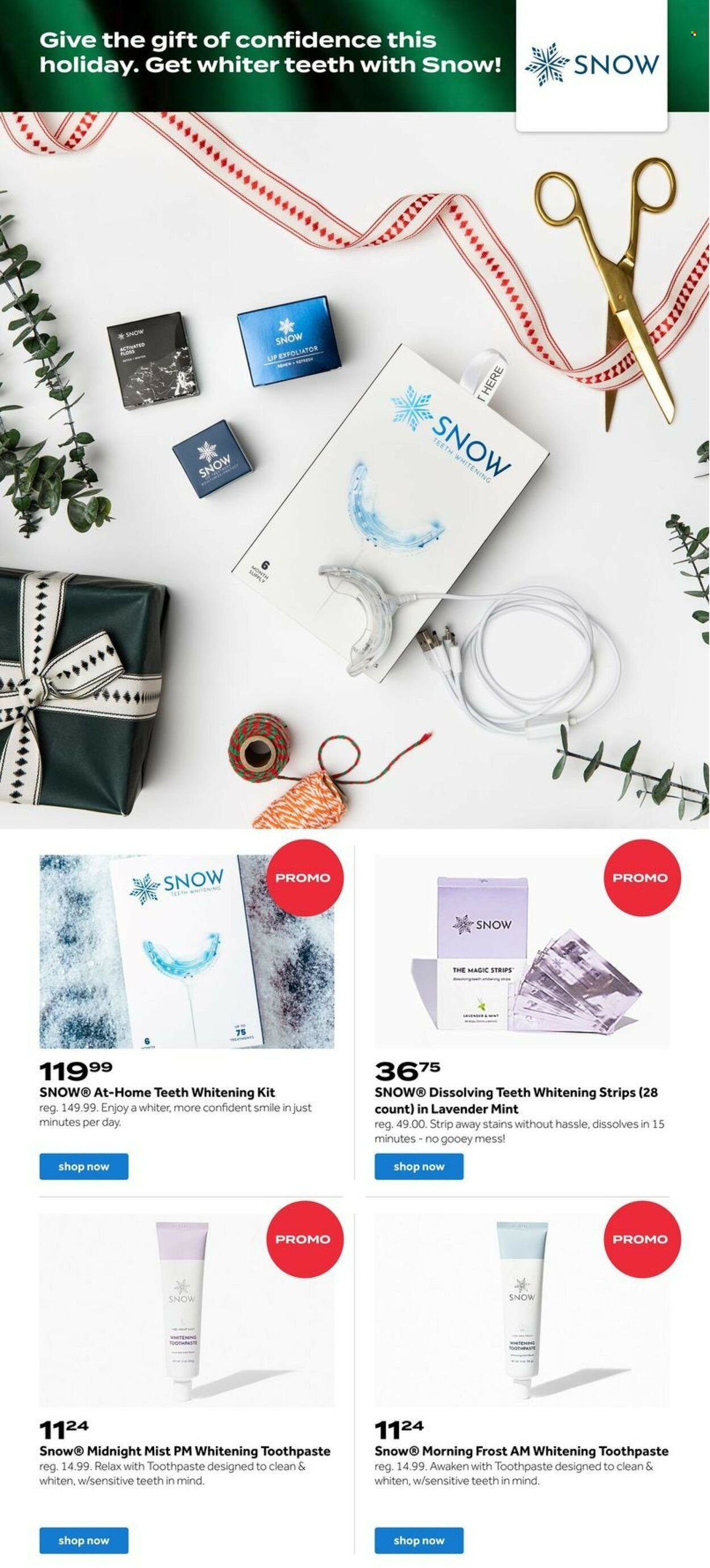 Bed Bath & Beyond Weekly Ad Flyer Specials November 1 to December 25, 2022