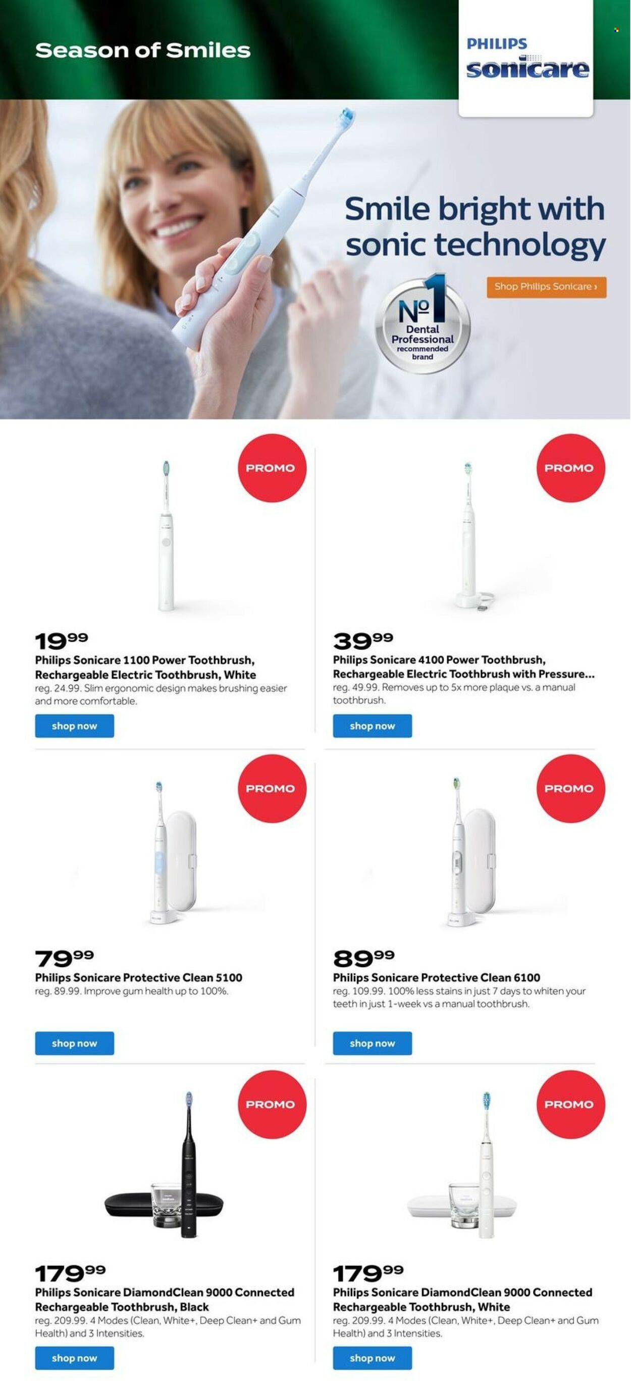 Bed Bath & Beyond Weekly Ad Flyer Specials November 1 to December 25, 2022