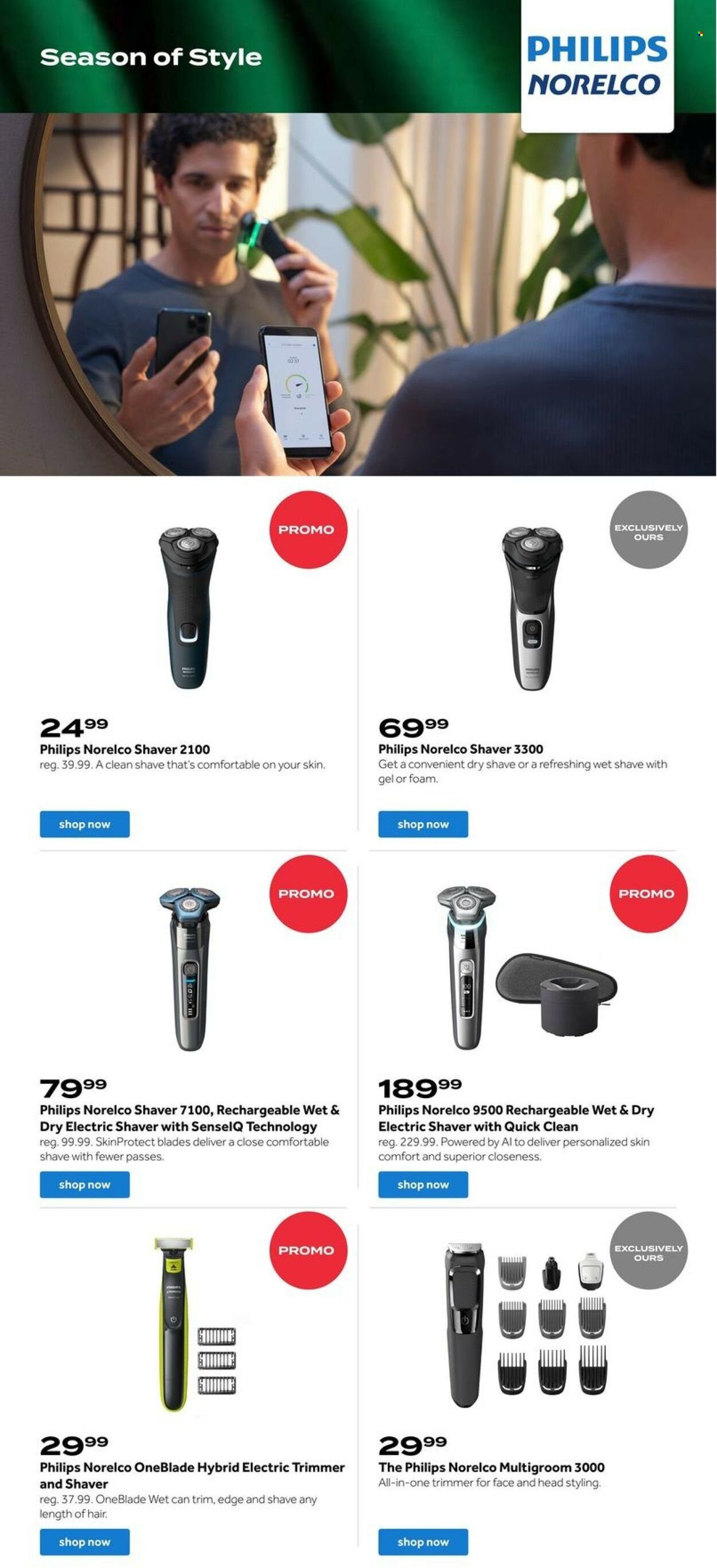 Bed Bath & Beyond Weekly Ad Flyer Specials November 1 to December 25, 2022
