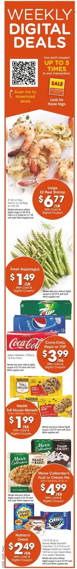 Dillons (KS) Weekly Ad Flyer Specials November 2 to November 8, 2022