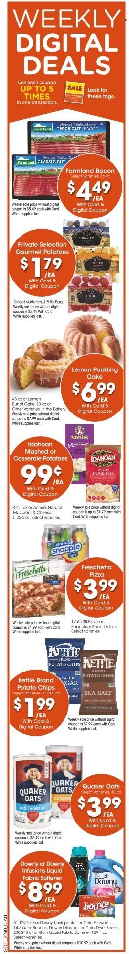 Dillons (KS) Weekly Ad Flyer Specials November 2 to November 8, 2022