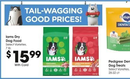 Kroger (GA, IL, LA, MI, OK, SC, TN, TX, VA) Weekly Ad Flyer Specials November 9 to November 15, 2022