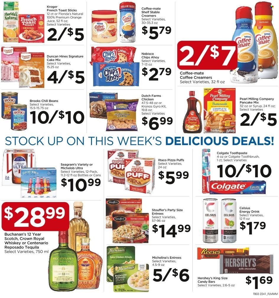 Food 4 Less (IL) Weekly Ad Flyer Specials November 9 to November 15, 2022