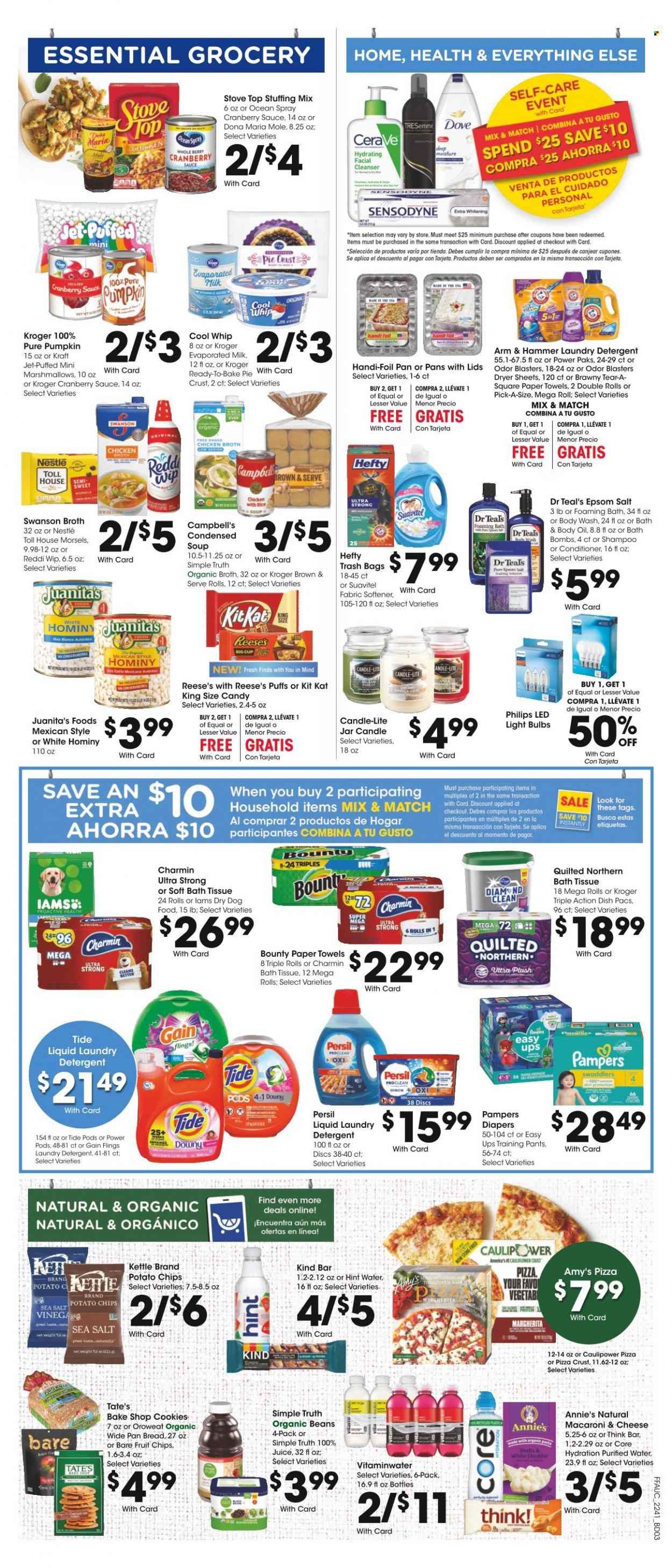 Fry’s (AZ) Weekly Ad Flyer Specials November 9 to November 15, 2022
