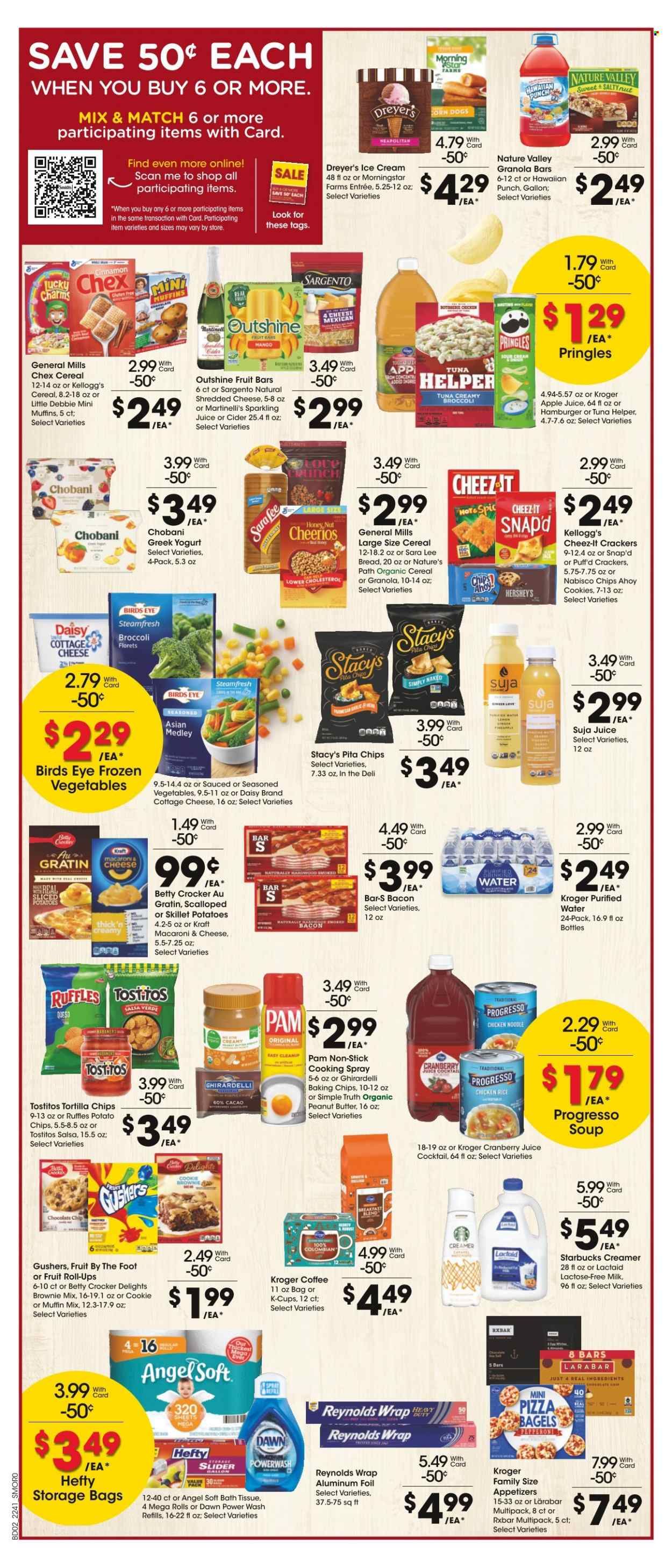 Smith's (AZ, ID, MT, NM, NV, UT, WY) Weekly Ad Flyer Specials November 9 to November 15, 2022