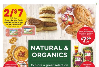Baker's (NE) Weekly Ad Flyer Specials November 8 to November 24, 2022