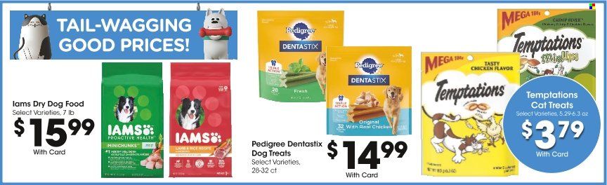 City Market (CO, UT, WY) Weekly Ad Flyer Specials November 9 to November 15, 2022