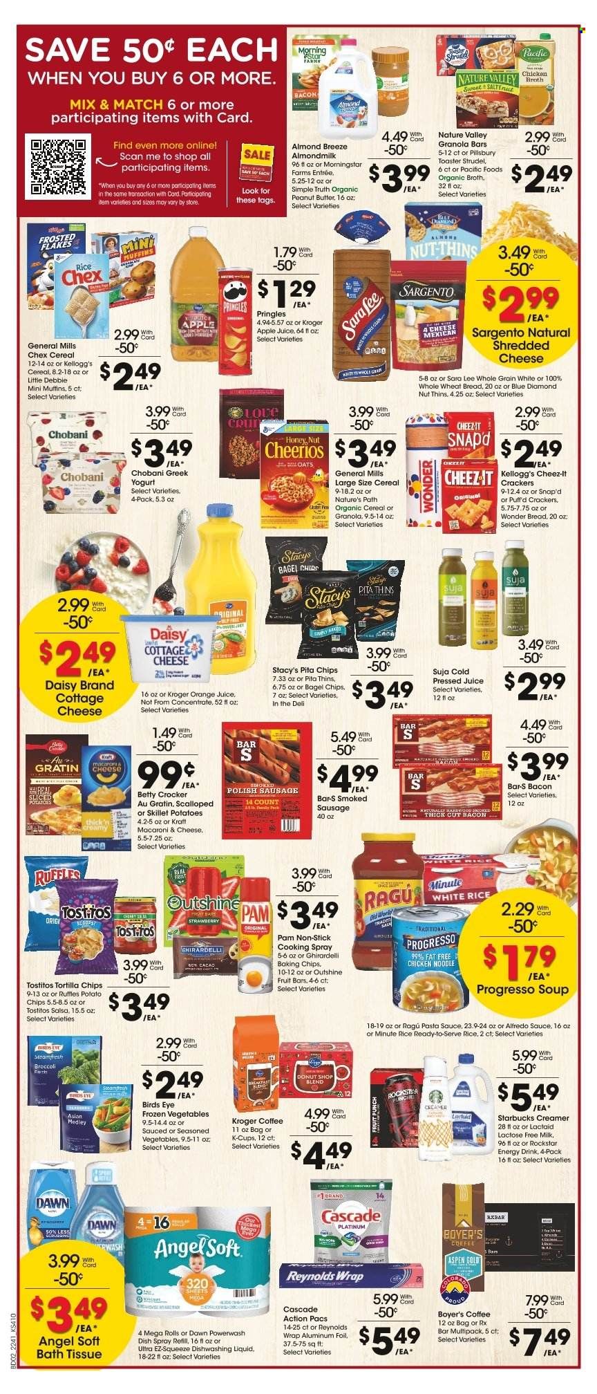 City Market (CO, UT, WY) Weekly Ad Flyer Specials November 9 to November 15, 2022