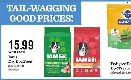 Mariano’s (IL) Weekly Ad Flyer Specials November 9 to November 15, 2022
