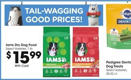 Dillons (KS) Weekly Ad Flyer Specials November 9 to November 15, 2022