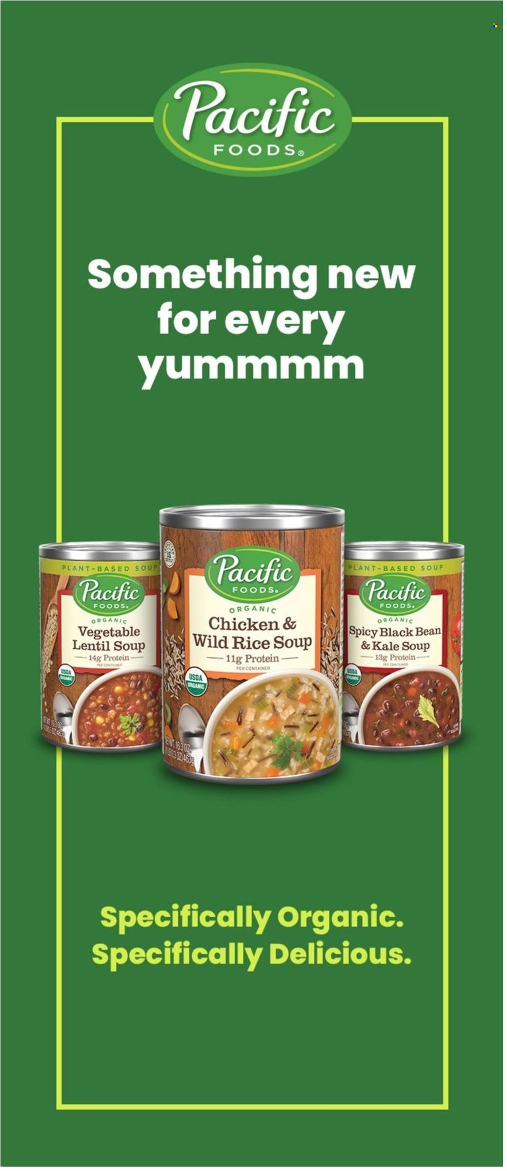 Giant Food (DE, MD, VA) Weekly Ad Flyer Specials November 4 to November 10, 2022