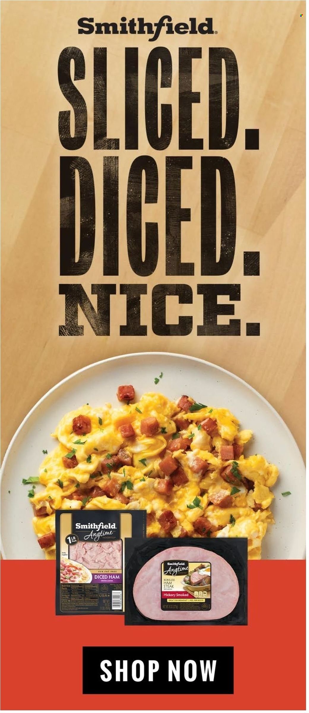 Giant Food (DE, MD, VA) Weekly Ad Flyer Specials November 4 to November 10, 2022