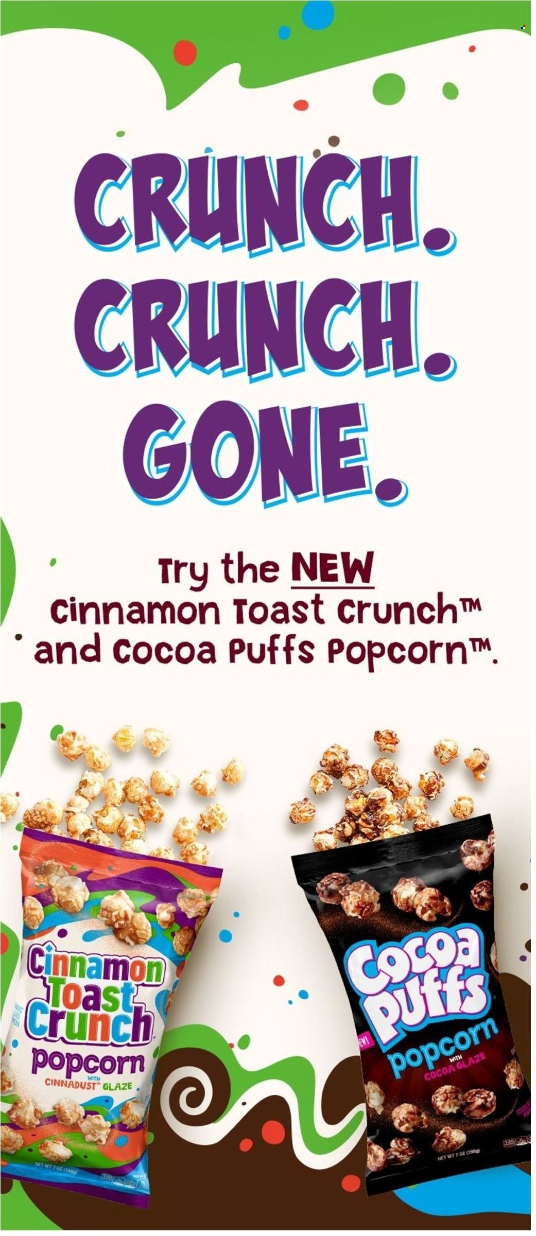 Giant Food (DE, MD, VA) Weekly Ad Flyer Specials November 4 to November 10, 2022