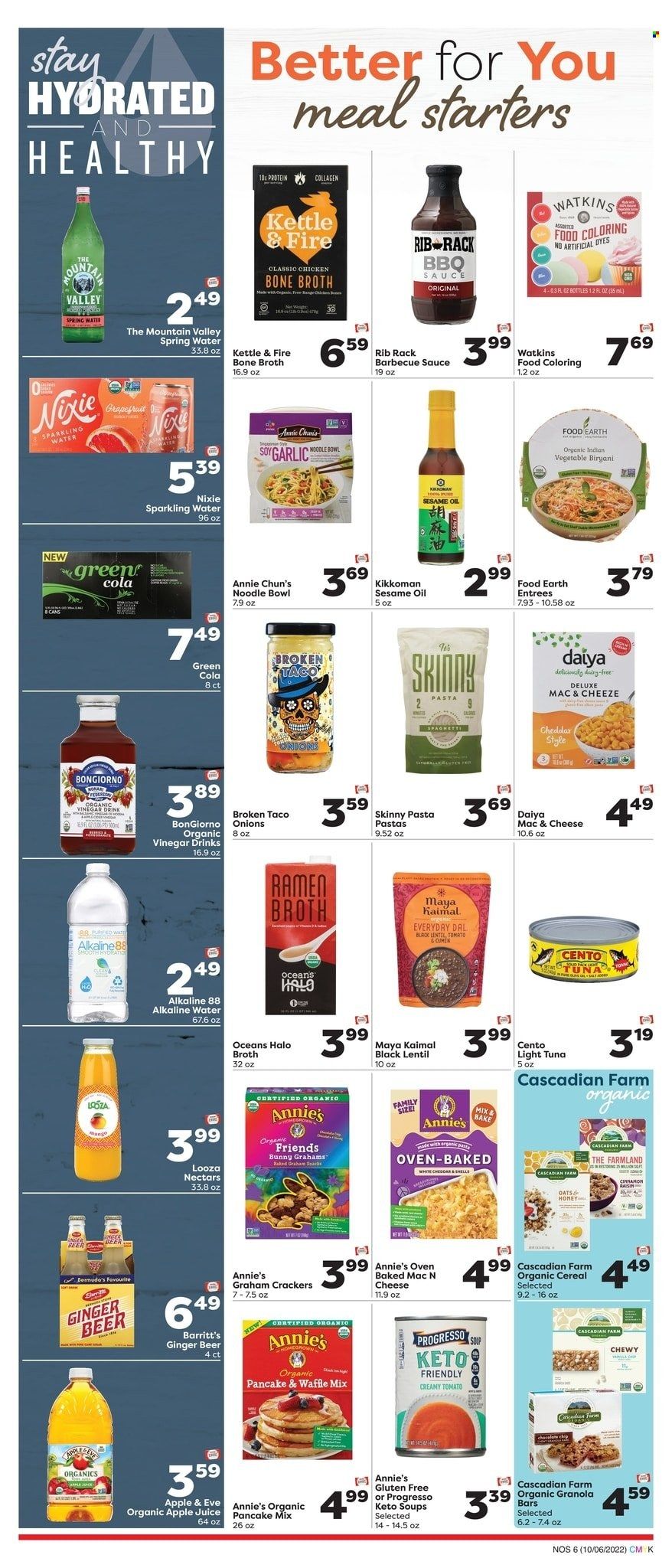Weis (MD, NY, PA) Weekly Ad Flyer Specials November 3 to November 30, 2022