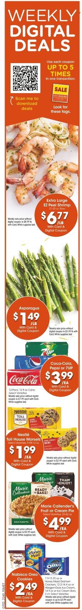 Pick ‘n Save (WI) Weekly Ad Flyer Specials November 2 to November 8, 2022
