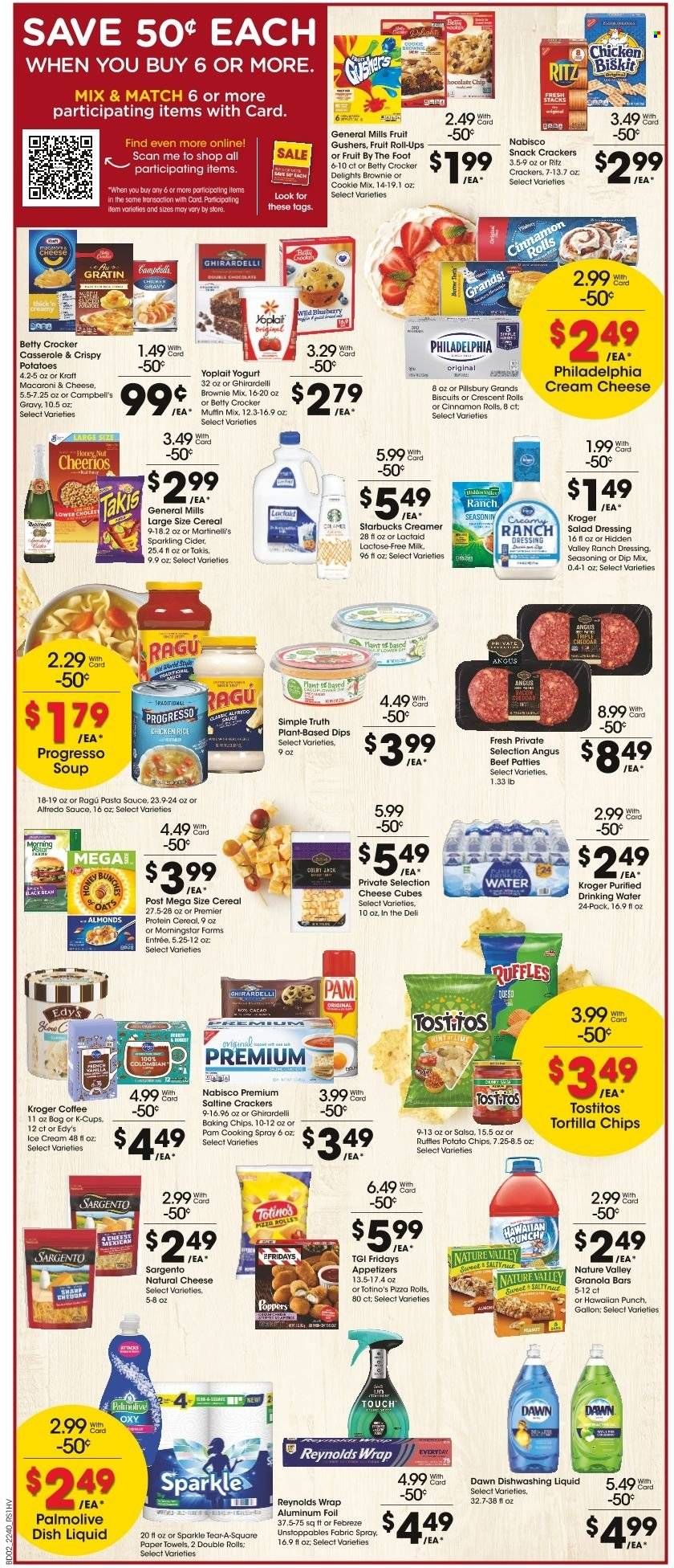 Pick ‘n Save (WI) Weekly Ad Flyer Specials November 2 to November 8, 2022