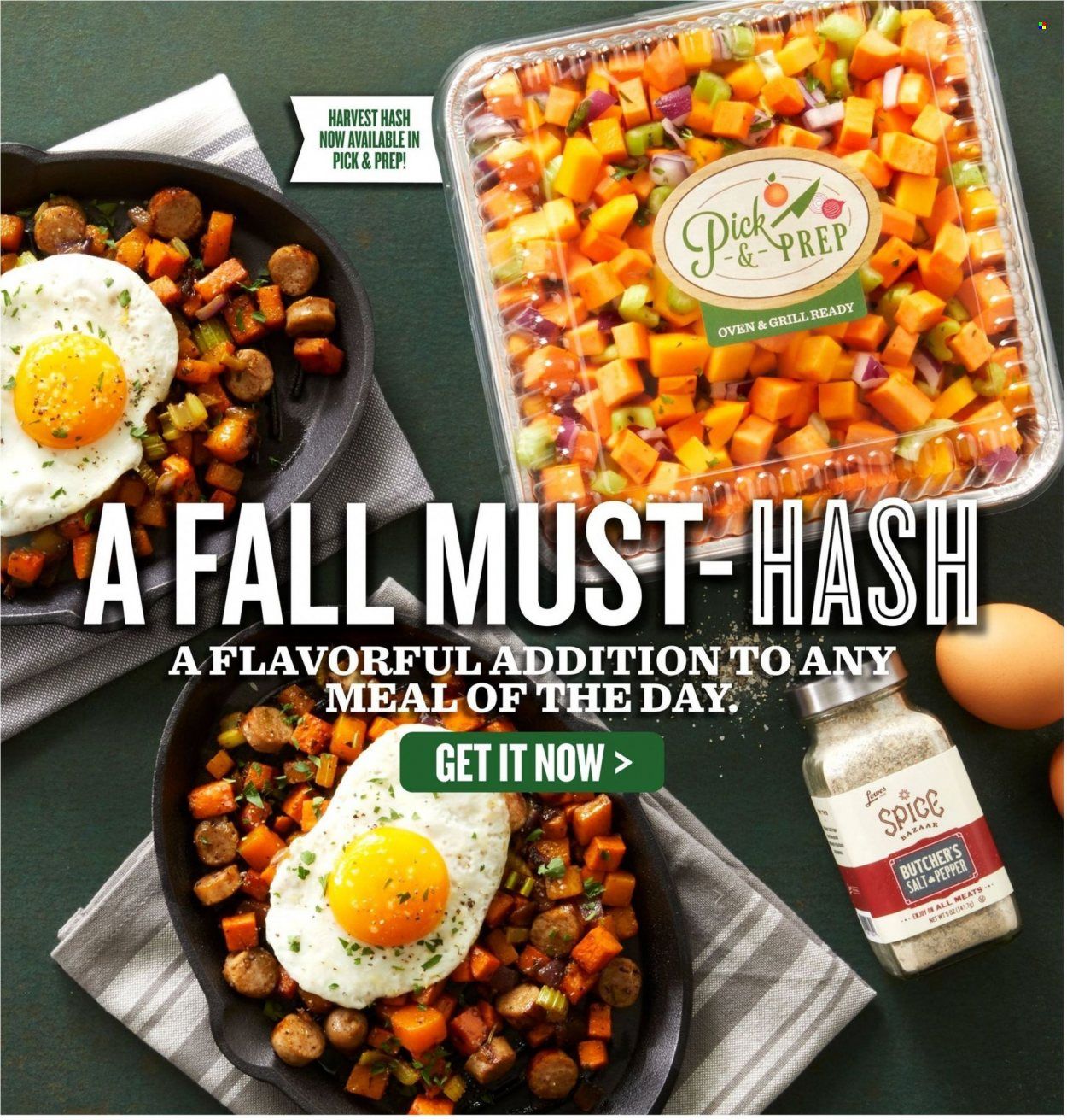 Lowes Foods (NC, SC) Weekly Ad Flyer Specials November 2 to November 8, 2022