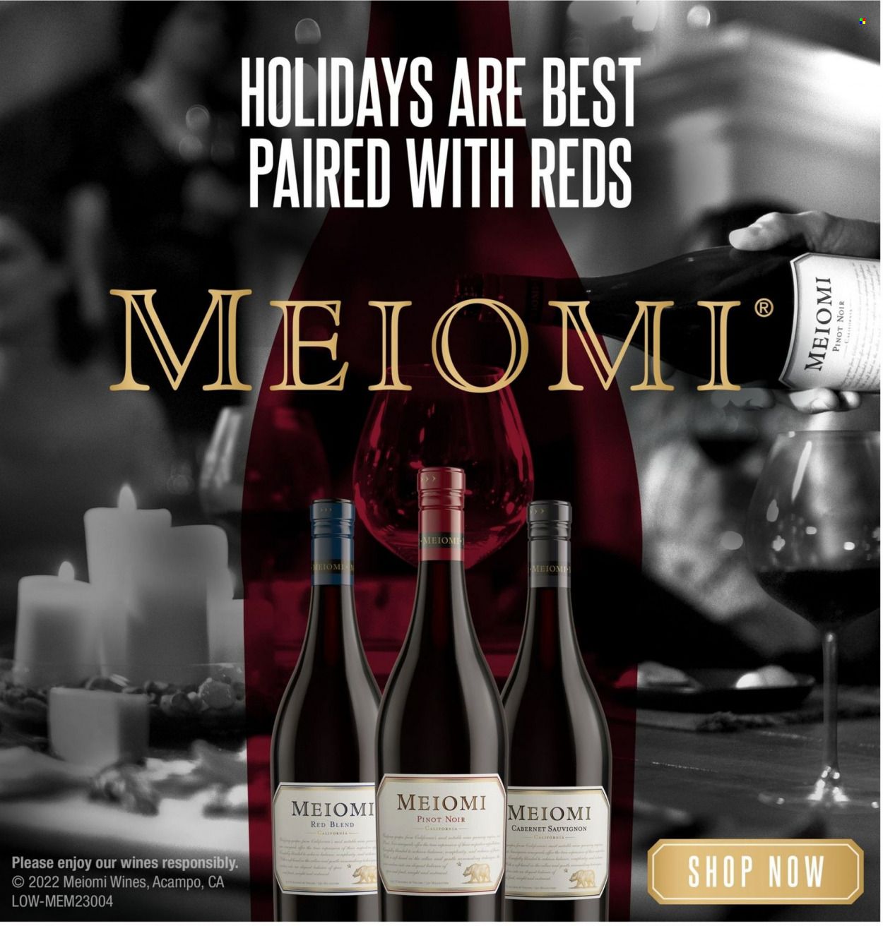 Lowes Foods (NC, SC) Weekly Ad Flyer Specials November 2 to November 8, 2022