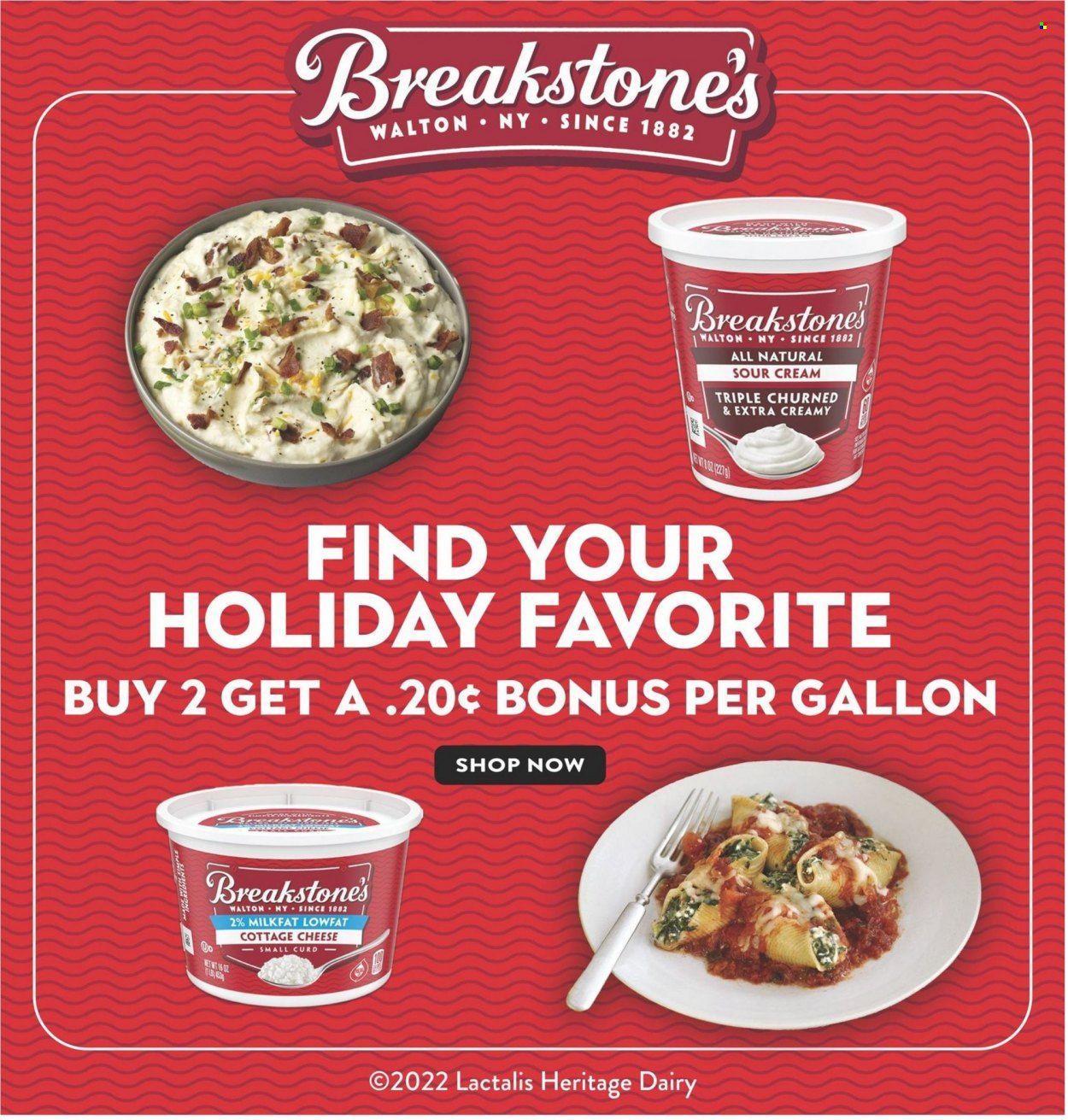 Lowes Foods (NC, SC) Weekly Ad Flyer Specials November 2 to November 8, 2022