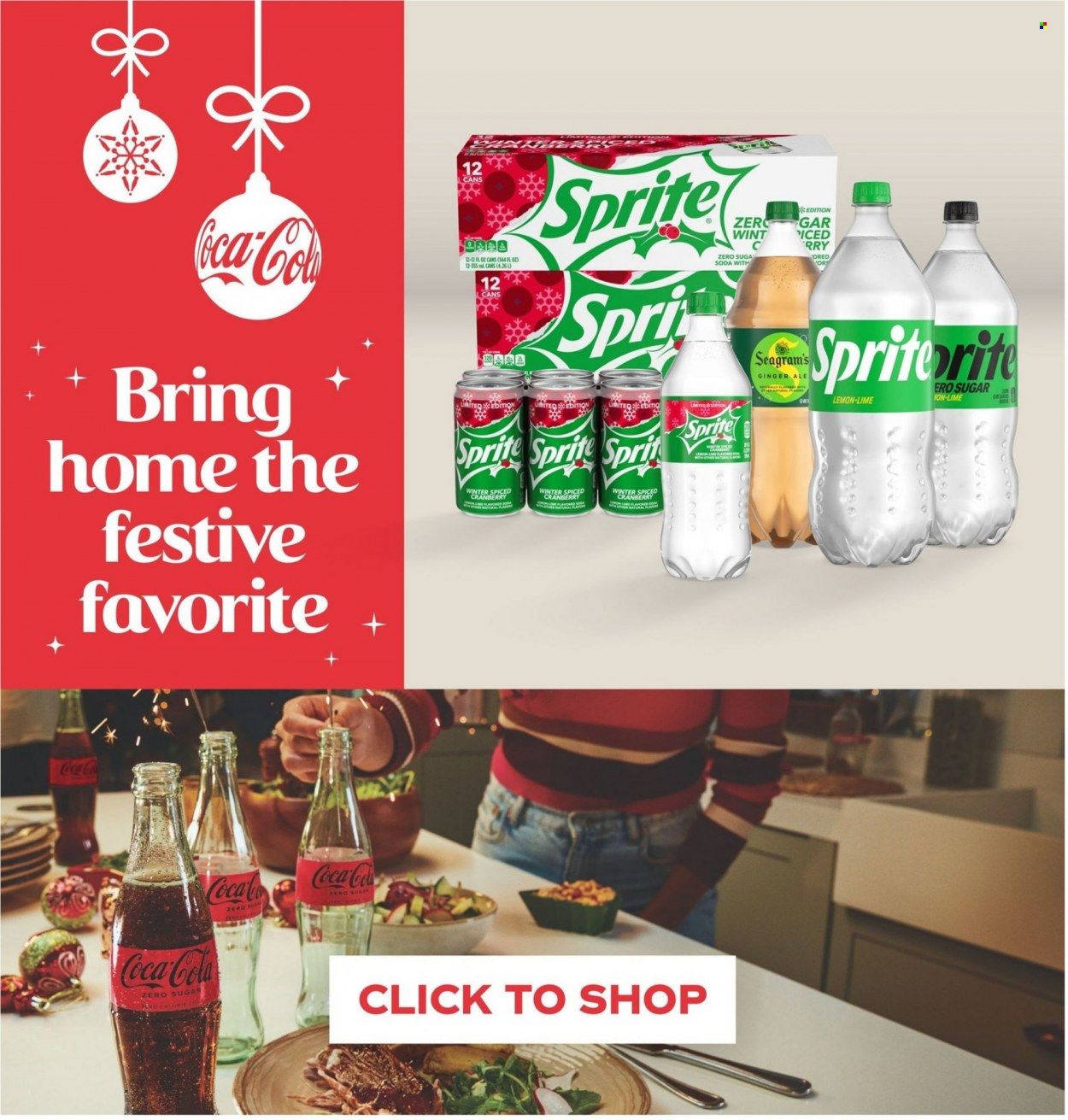Lowes Foods (NC, SC) Weekly Ad Flyer Specials November 2 to November 8, 2022
