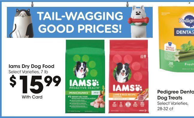 Pick ‘n Save (WI) Weekly Ad Flyer Specials November 9 to November 15, 2022