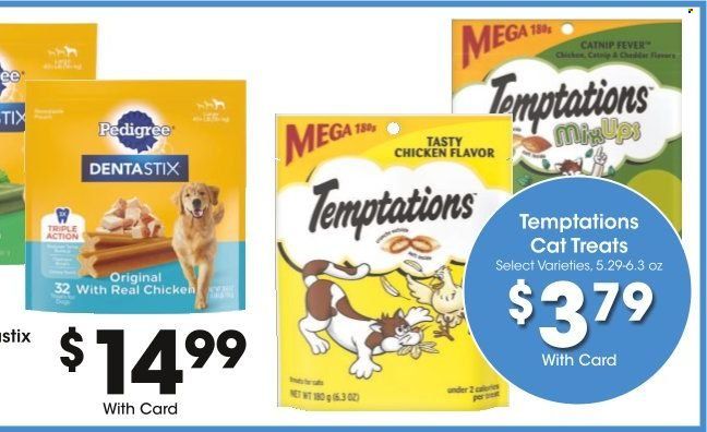 Pick ‘n Save (WI) Weekly Ad Flyer Specials November 9 to November 15, 2022