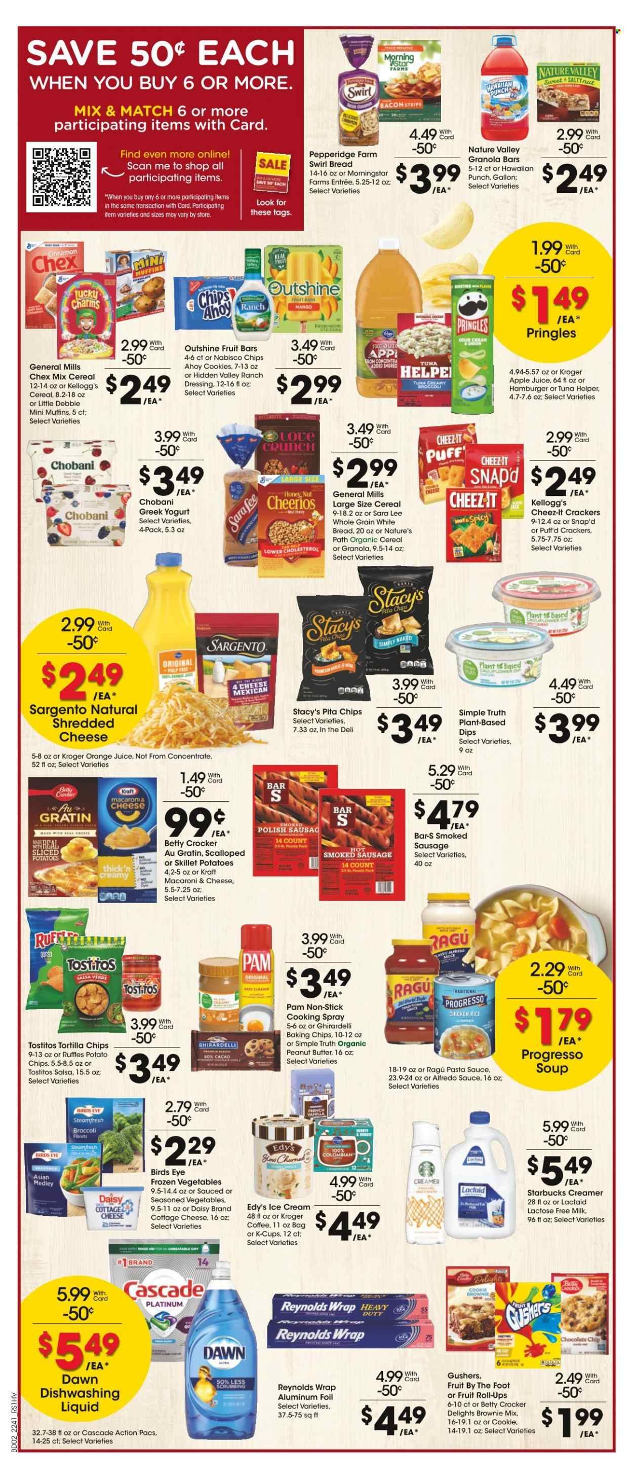 Pick ‘n Save (WI) Weekly Ad Flyer Specials November 9 to November 15, 2022