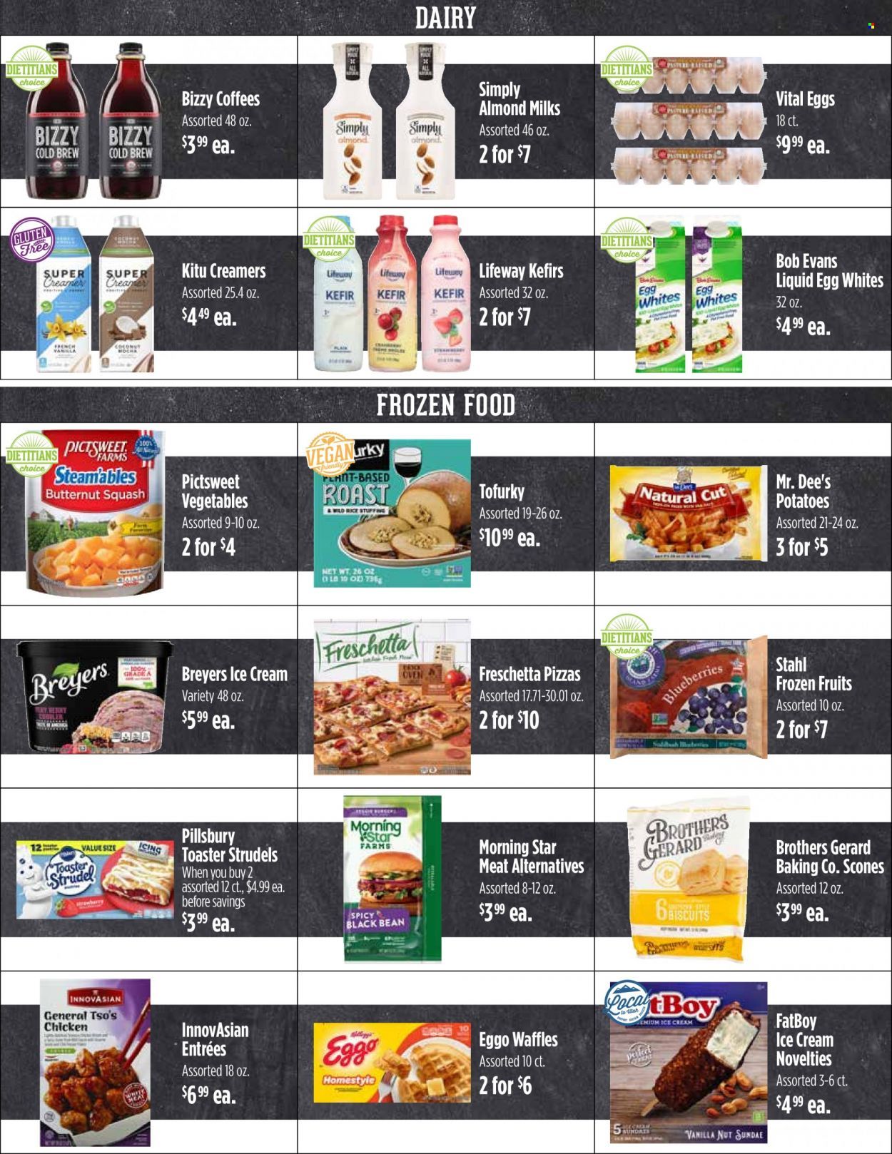 Harmons (UT) Weekly Ad Flyer Specials November 8 to November 14, 2022