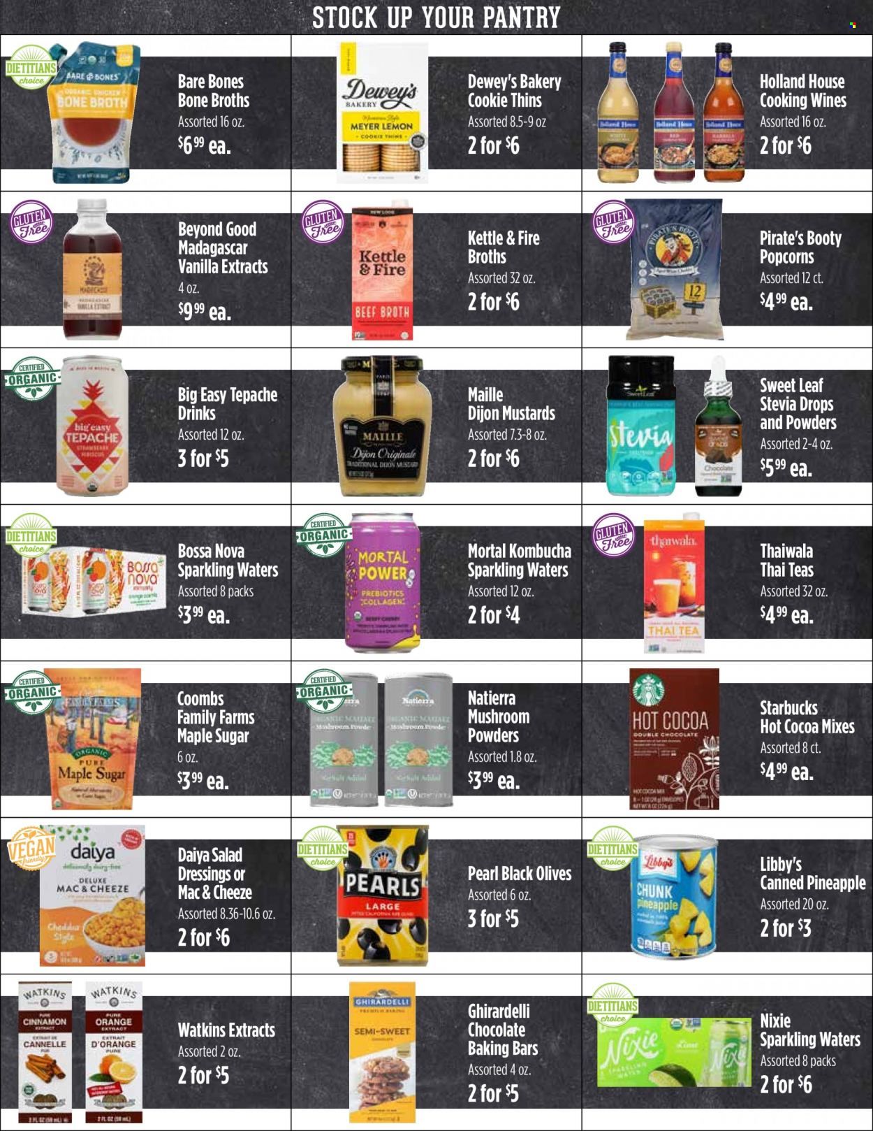 Harmons (UT) Weekly Ad Flyer Specials November 8 to November 14, 2022