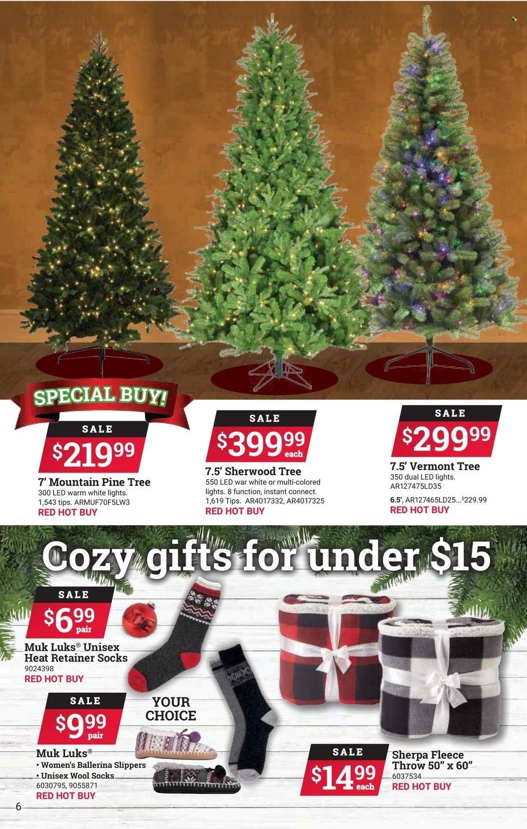 ACE Hardware Weekly Ad Flyer Specials November 2 to November 14, 2022