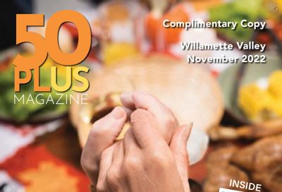 Bi-Mart (ID, OR, WA) Weekly Ad Flyer Specials November 1 to November 30, 2022