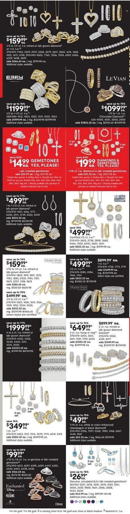 JCPenney Weekly Ad Flyer Specials November 18 to November 27, 2022