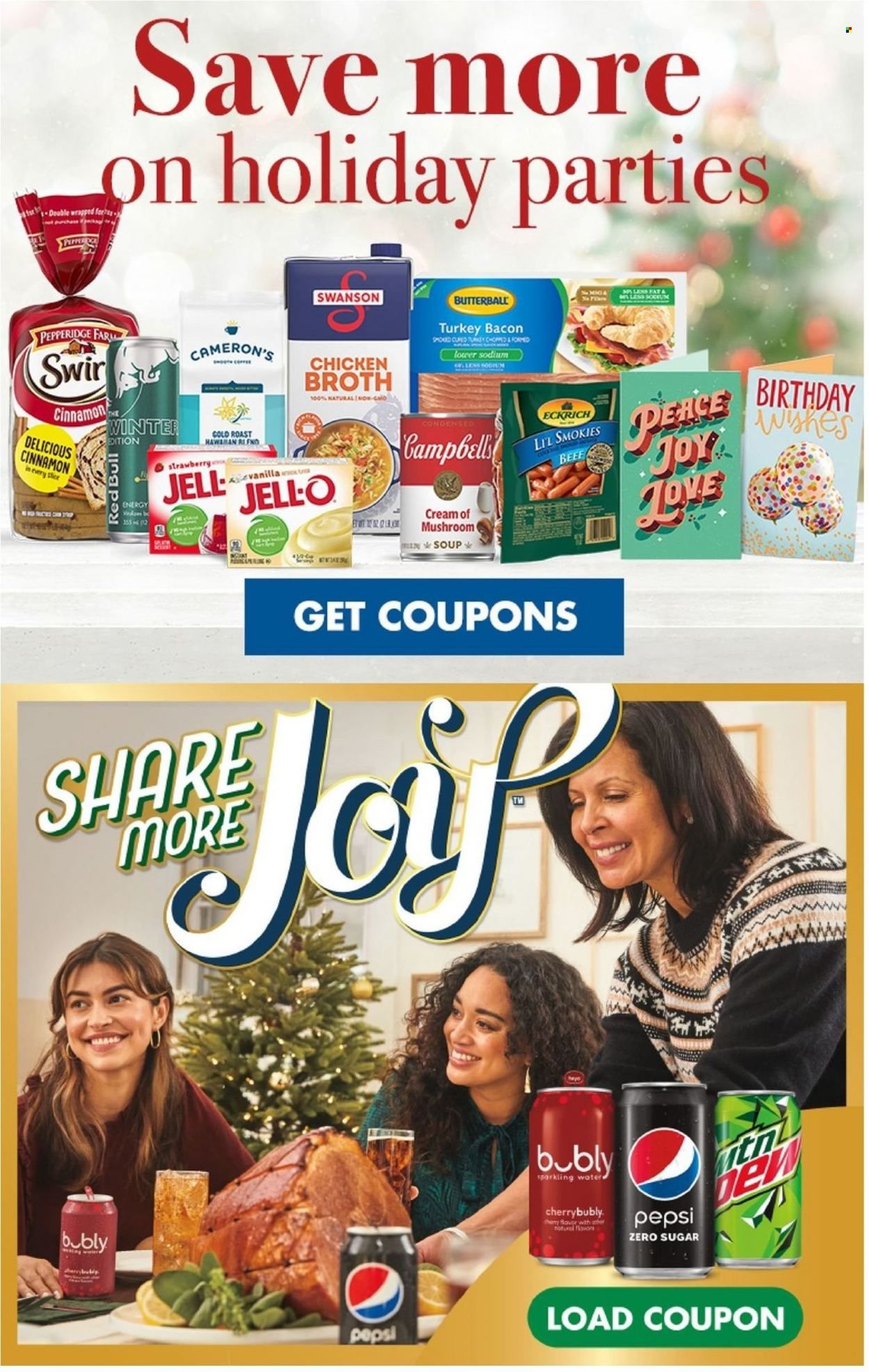 Food Lion (MD) Weekly Ad Flyer Specials November 9 to November 15, 2022