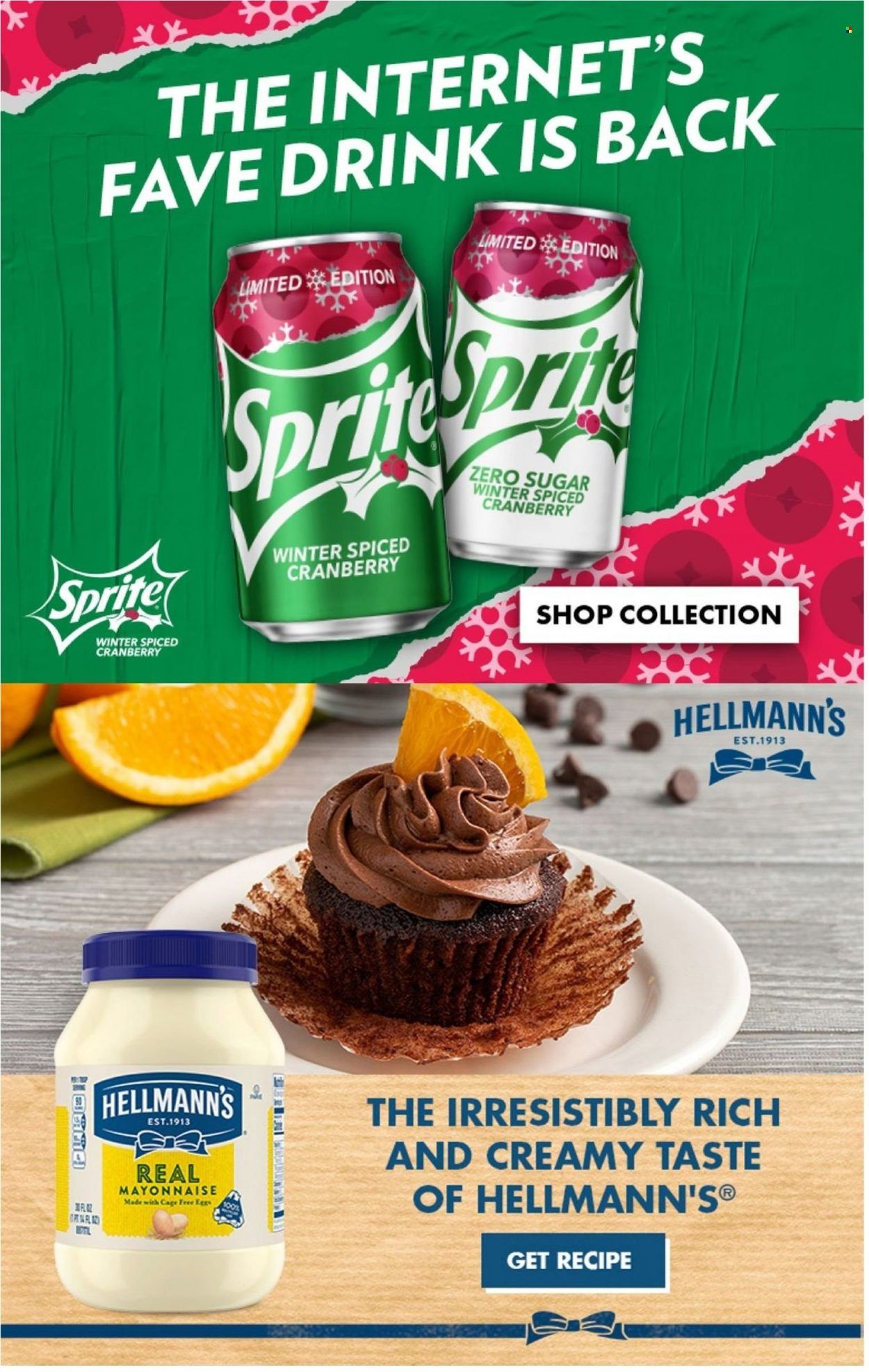 Food Lion (MD) Weekly Ad Flyer Specials November 9 to November 15, 2022