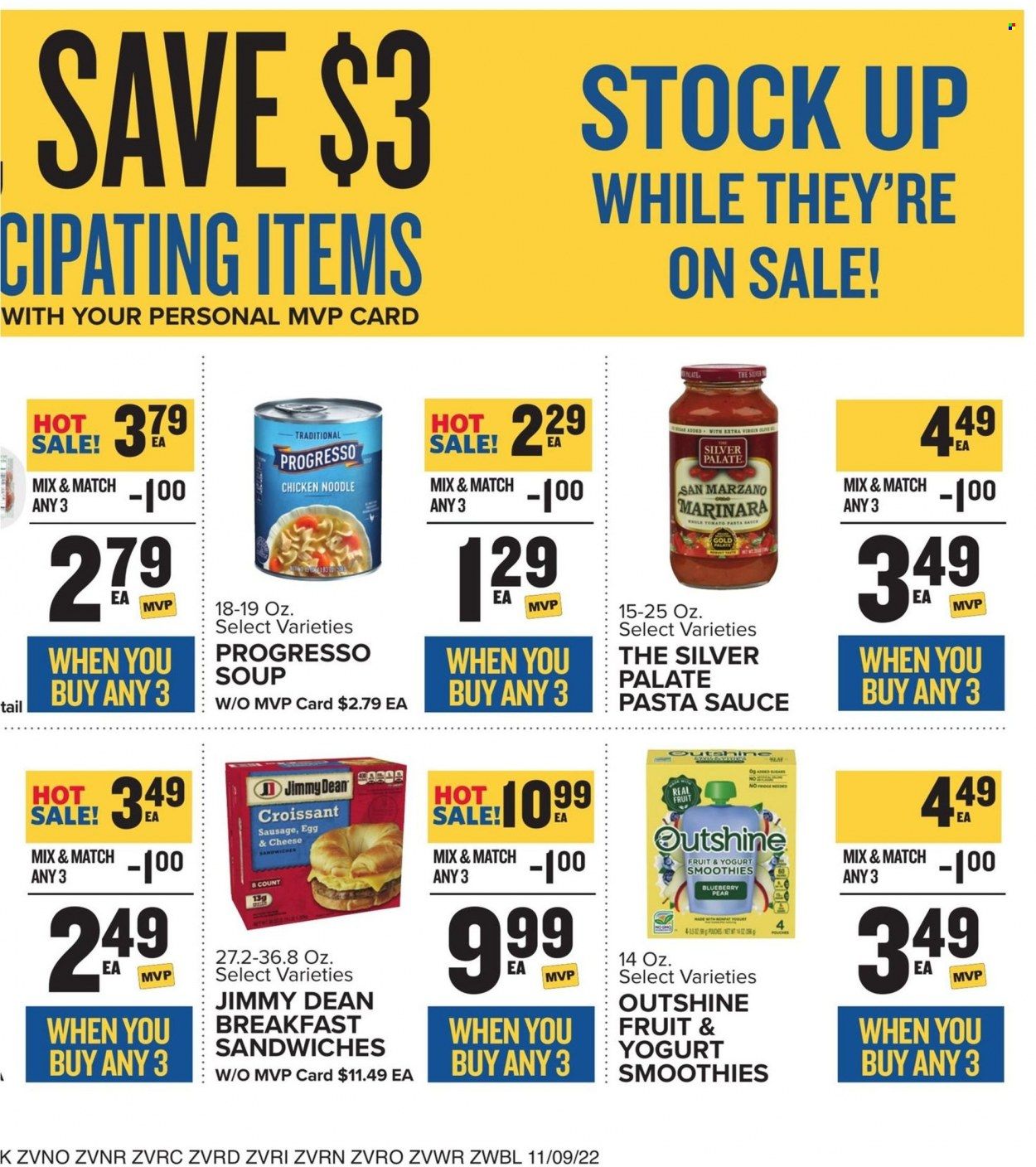 Food Lion (VA) Weekly Ad Flyer Specials November 9 to November 15, 2022