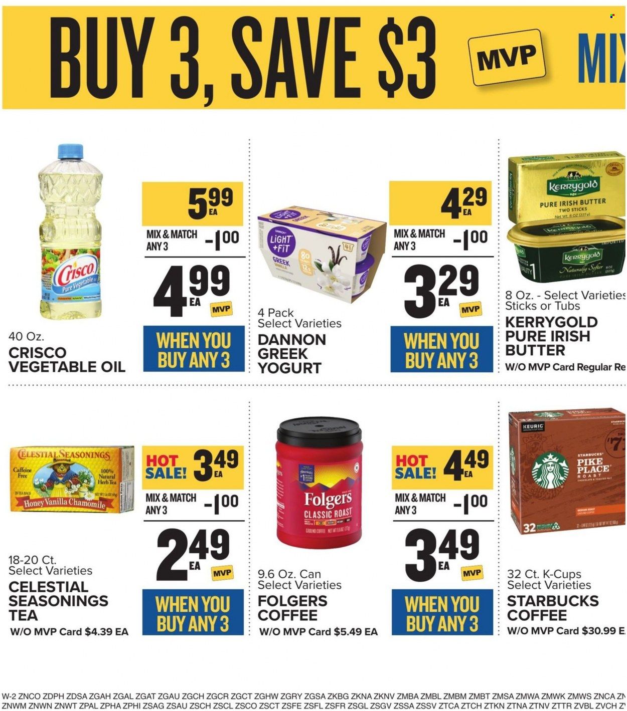 Food Lion (VA) Weekly Ad Flyer Specials November 9 to November 15, 2022