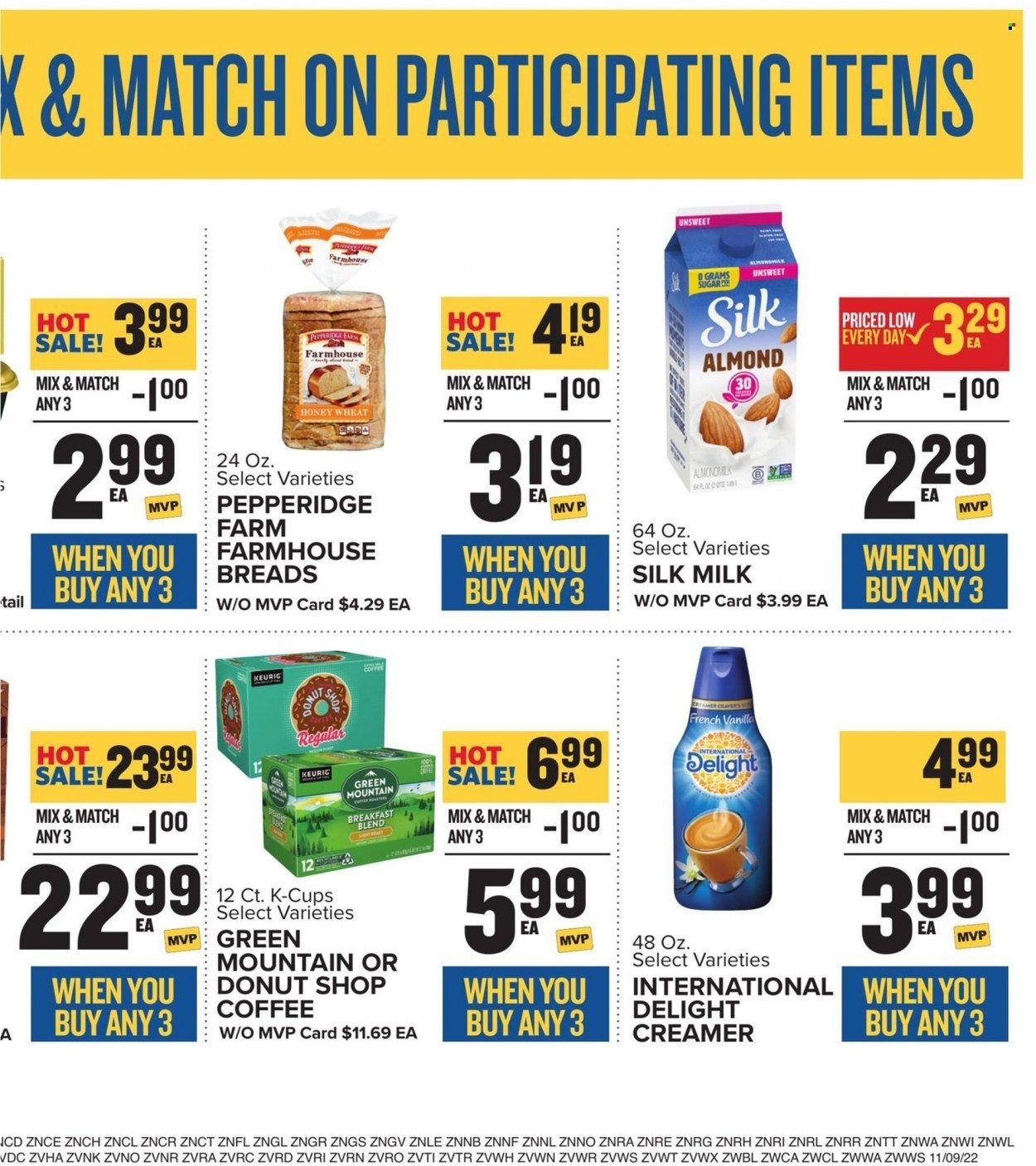 Food Lion (VA) Weekly Ad Flyer Specials November 9 to November 15, 2022