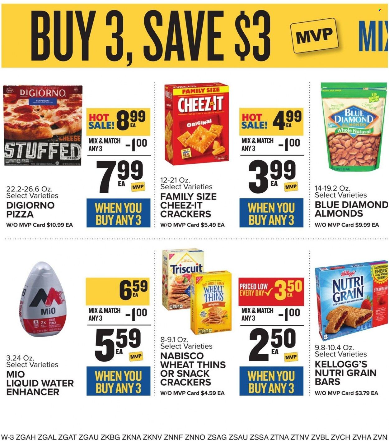 Food Lion (VA) Weekly Ad Flyer Specials November 9 to November 15, 2022