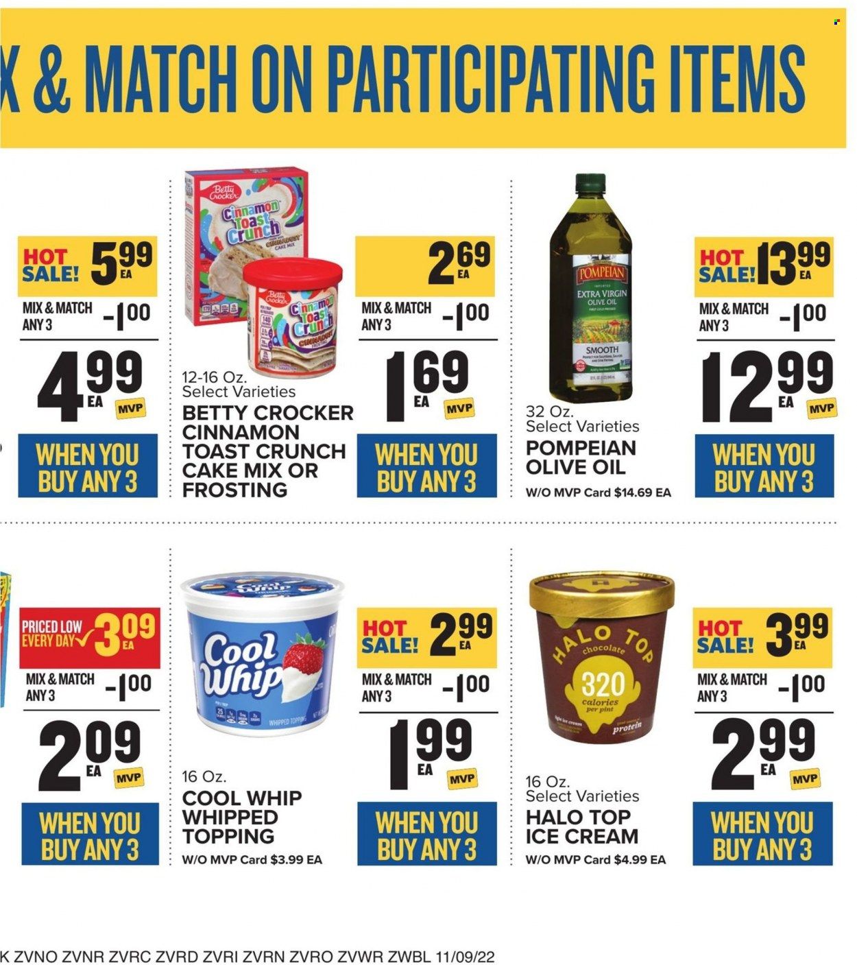 Food Lion (VA) Weekly Ad Flyer Specials November 9 to November 15, 2022