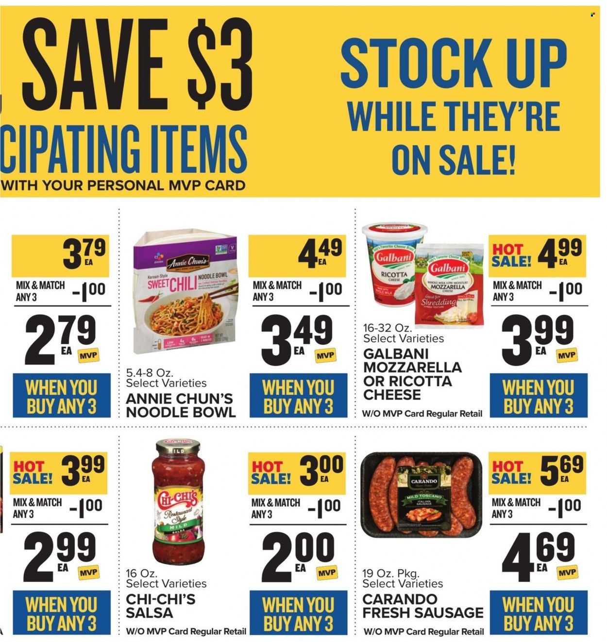 Food Lion (VA) Weekly Ad Flyer Specials November 9 to November 15, 2022