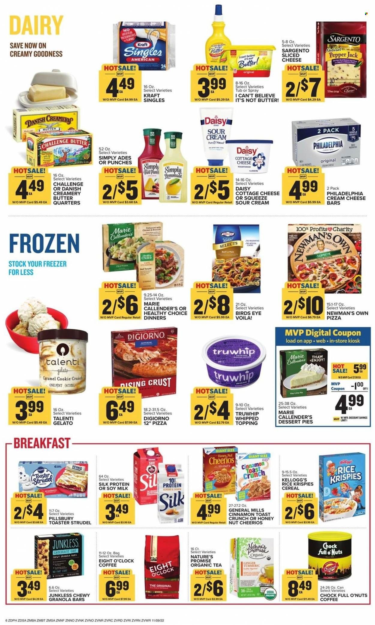 Food Lion (VA) Weekly Ad Flyer Specials November 9 to November 15, 2022