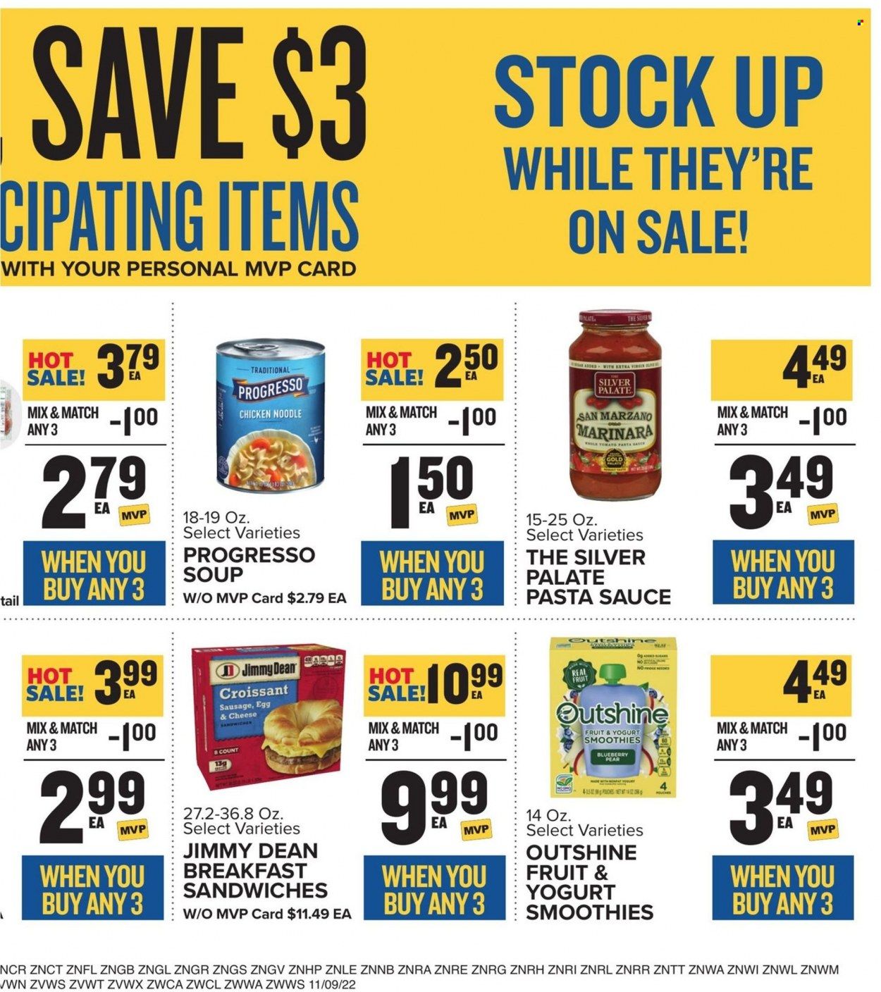 Food Lion (NC) Weekly Ad Flyer Specials November 9 to November 15, 2022