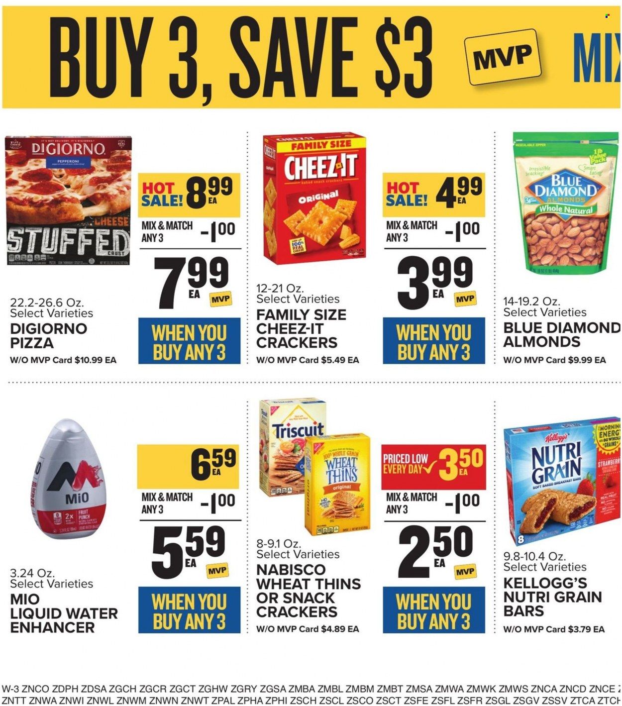 Food Lion (NC) Weekly Ad Flyer Specials November 9 to November 15, 2022