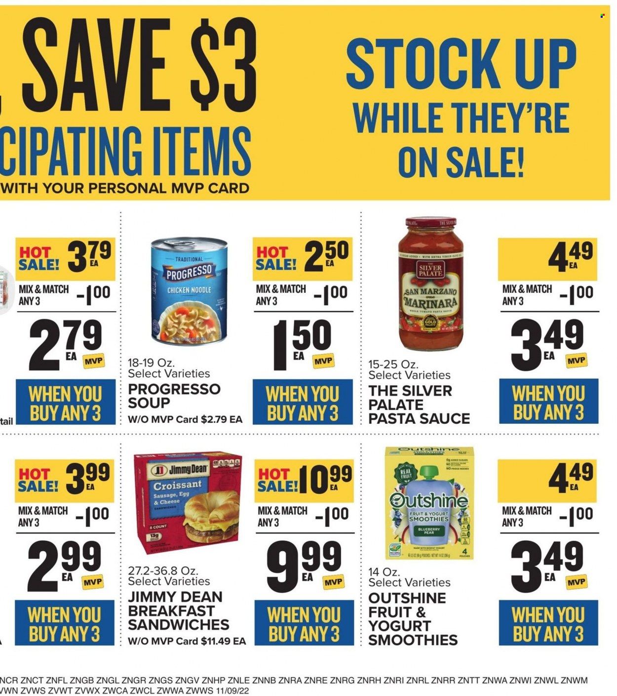 Food Lion (SC) Weekly Ad Flyer Specials November 9 to November 15, 2022