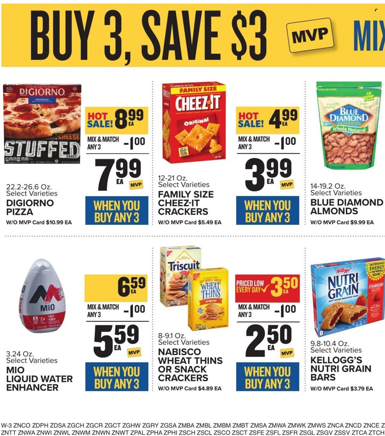 Food Lion (SC) Weekly Ad Flyer Specials November 9 to November 15, 2022