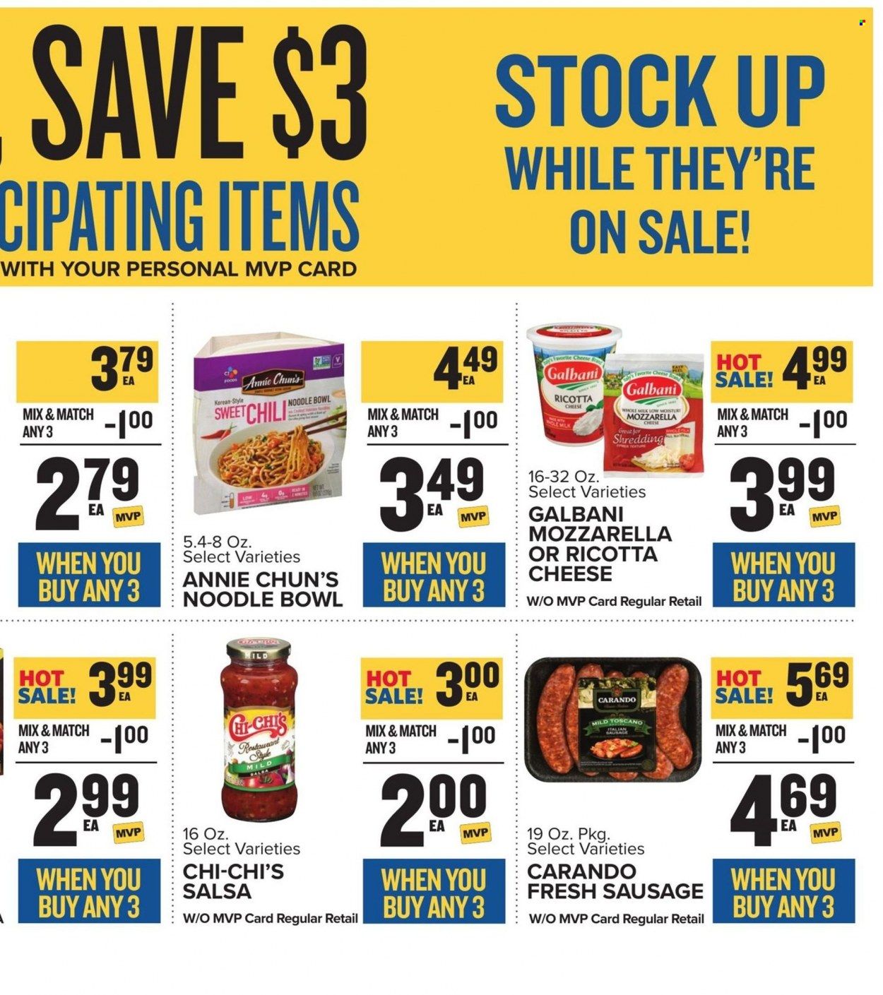 Food Lion (SC) Weekly Ad Flyer Specials November 9 to November 15, 2022