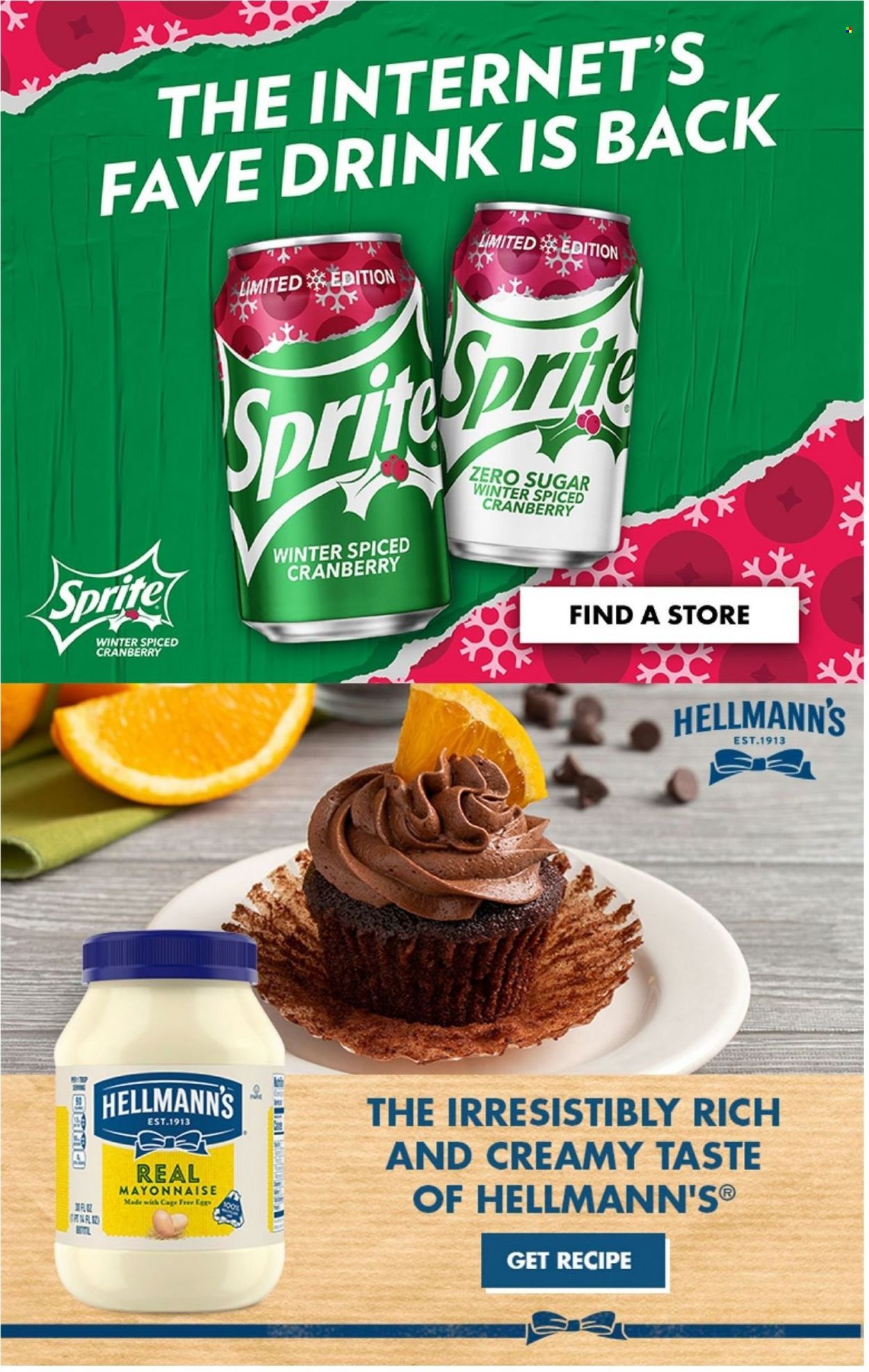 Food Lion (SC) Weekly Ad Flyer Specials November 9 to November 15, 2022