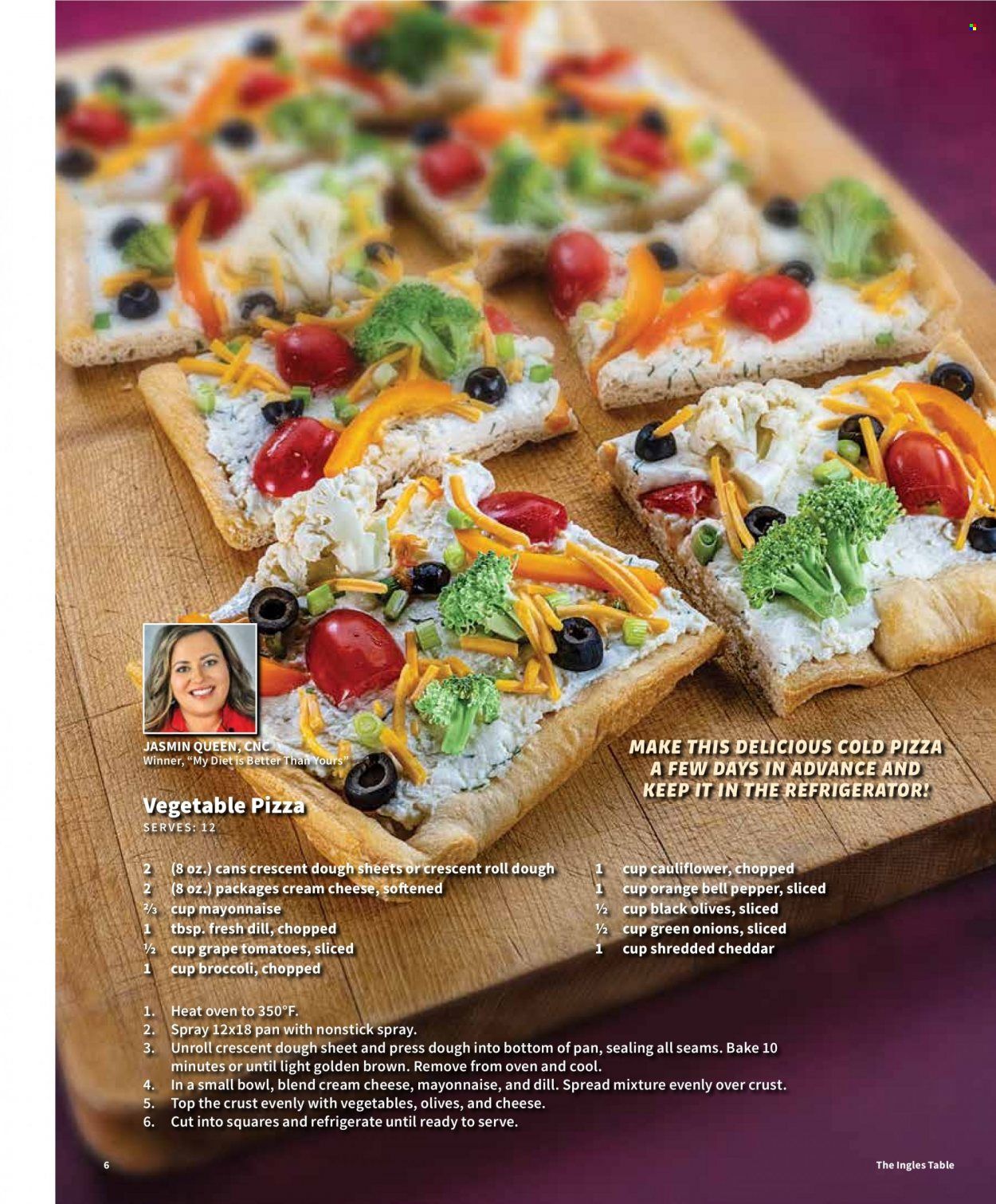 Ingles (GA, NC, SC, TN) Promotions & Flyer Specials February 2023