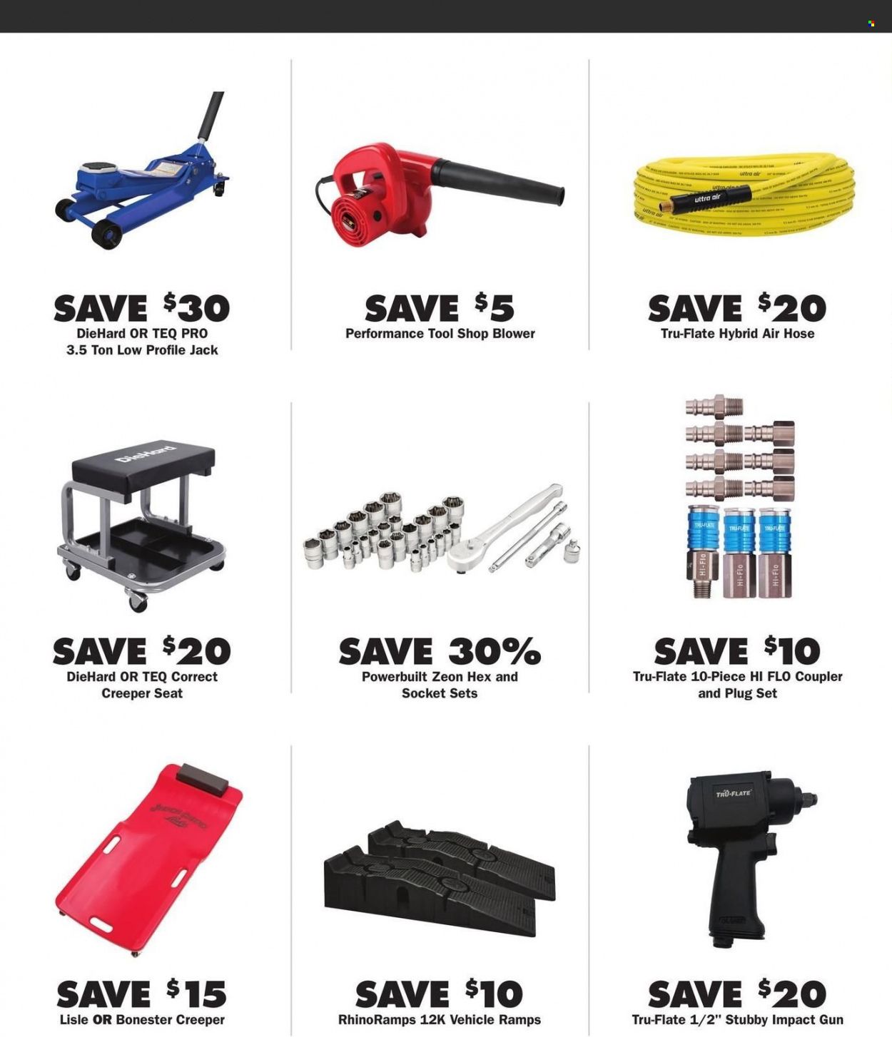 Advance Auto Parts Weekly Ad Flyer Specials November 10 to February 15, 2023